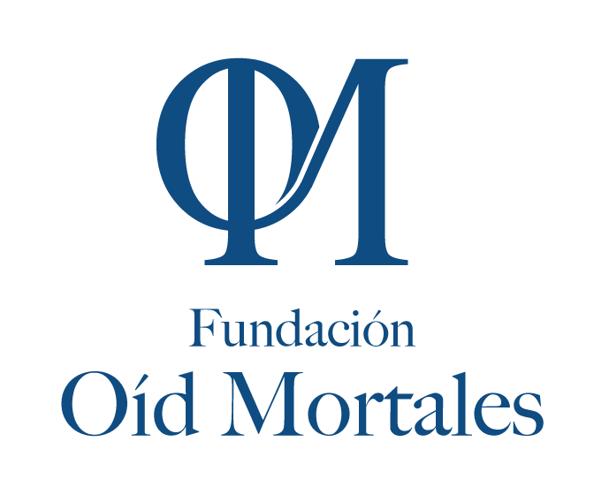 Fundaci&oacute;n O&iacute;d Mortales